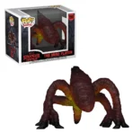 Funko Pop Super Sized Stranger Things - The Mind Flayer 1597