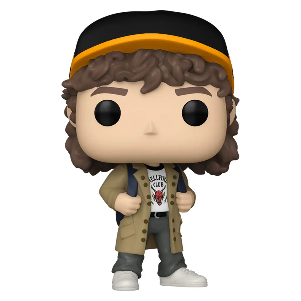 funko-pop-television-stranger-things-holly-wheeler-1782-codigo-256384-img_256384_2 Funko Pop Stranger Things S5 Dustin Henderson 1781 - Image 1