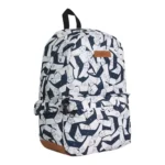 Mochila Playstation Joystick - Mooving