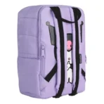 Mochila Kuromi Lilac - Mooving - Image 2