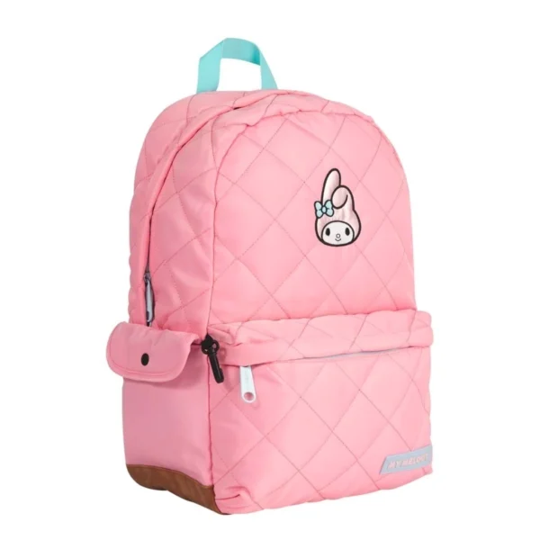 Mochila My Melody