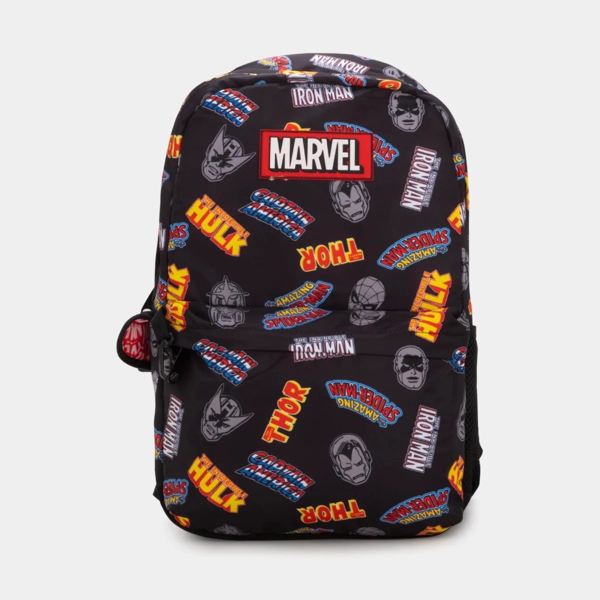 Mochila Marvel - Mooving - Image 5