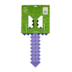 Jakks Minecraft Espada Encantada - Image 2
