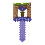 Jakks Minecraft Espada Encantada