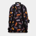 Mochila Marvel - Mooving - Image 3