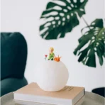 Lampara El Principito - Image 2