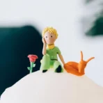 Lampara El Principito - Image 4