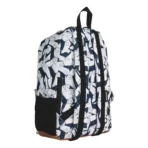 Mochila Playstation Joystick - Mooving - Image 2