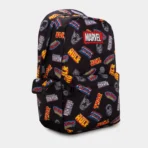 Mochila Marvel - Mooving