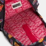 Mochila Marvel - Mooving - Image 2