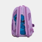 Mochila Stitch Lilac - Mooving - Image 3