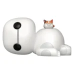 Funko Pop *Sized* Disney: The Big Hero 6 - Baymax With Mochi 1541