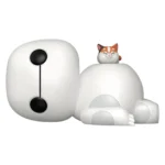 Funko Pop *Sized* Disney: The Big Hero 6 - Baymax With Mochi 1541
