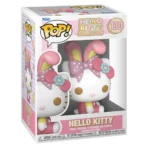 Funko Pop Hello Kitty And Friends - Hello Kitty 130 - Image 2