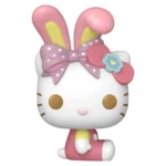 Funko Pop Hello Kitty And Friends - Hello Kitty 130