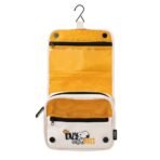 Neceser Colgante de viaje Snoopy - Image 2