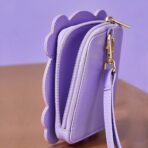 Monedero Friends I'D Rather Be Watching Friends - Image 3