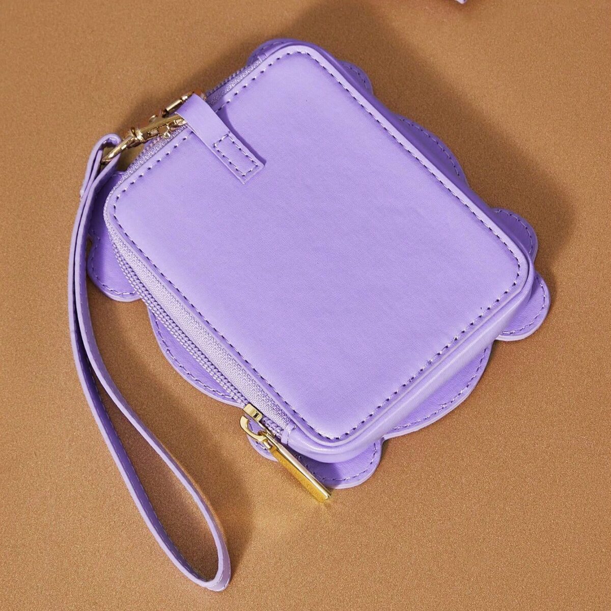 Monedero Friends I'D Rather Be Watching Friends - Image 7