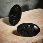 Abridor Magnetico Dc Batman Logo