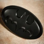 Abridor Magnetico Dc Batman Logo - Image 3