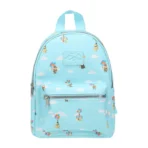 Mini Mochila Disney UP