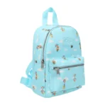 Mini Mochila Disney UP - Image 3