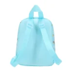 Mini Mochila Disney UP - Image 2