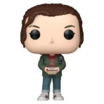 Funko Pop The Last Of Us - Ellie 1844
