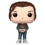 Funko Pop The Last Of Us - Ellie 1844