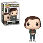 Funko Pop The Last Of Us - Ellie 1844 - Image 2