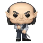 Funko Pop Harry Potter - Griphook 193