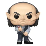 Funko Pop Harry Potter - Griphook 193