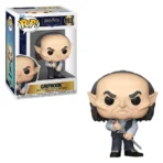 Funko Pop Harry Potter - Griphook 193 - Image 2