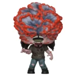 Funko Pop The Last of Us - Clicker 1843