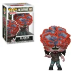 Funko Pop The Last of Us - Clicker 1843 - Image 2