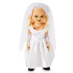 Muñeca Bride of Chucky Original 50cm