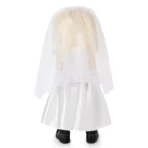 Muñeca Bride of Chucky Original 50cm - Image 2