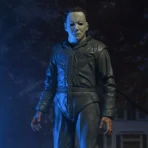 Neca Halloween The Course Of Michael Myers - 7" - Ultimate Michael Myers - Image 9