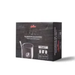 Lifecup 3 en 1 Avengers™ - Image 2