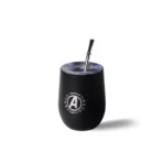 Lifecup 3 en 1 Avengers™