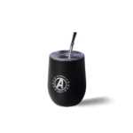 Lifecup 3 en 1 Avengers™