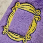 Pantuflas Friends (Adulto) - Image 4