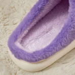 Pantuflas Friends (Adulto) - Image 3