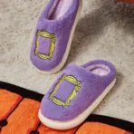 Pantuflas Friends (Adulto) - Image 2