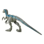 Jurassic World Velociraptor Blue - Image 3