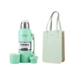 Bolso Matero Terrano - Jade - Image 2