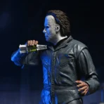 Neca Halloween The Course Of Michael Myers - 7" - Ultimate Michael Myers - Image 11