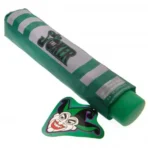 Sombrilla The Joker - Image 3