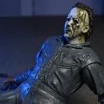 Neca Halloween The Course Of Michael Myers - 7" - Ultimate Michael Myers - Image 10