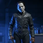 Neca Halloween The Course Of Michael Myers - 7" - Ultimate Michael Myers - Image 7